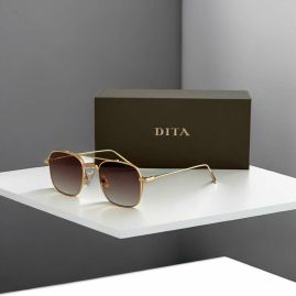 Picture of DITA Sunglasses _SKUfw55532454fw